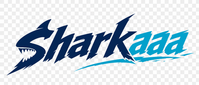 Sharkaaa